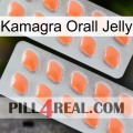 Kamagra Orall Jelly 27